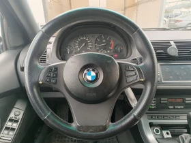 BMW X5 3.0d Facelift/Sport packet/218к.с., снимка 9
