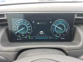 Hyundai Kona ULTIMATE HYB * CARFAX * АВТО КРЕДИТ * Цена до БГ *, снимка 10
