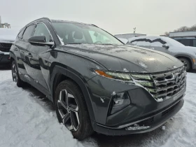 Hyundai Kona ULTIMATE HYB * CARFAX * АВТО КРЕДИТ * Цена до БГ *, снимка 2