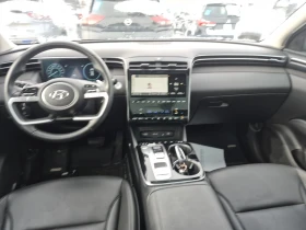 Hyundai Kona ULTIMATE HYB * CARFAX * АВТО КРЕДИТ * Цена до БГ *, снимка 9