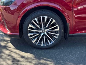 Lexus RX 350 От Lexus, снимка 5