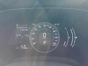 Lexus RX 350 От Lexus, снимка 9