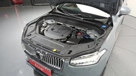 Volvo Xc90 * B6* DIS* 360* HUD* PANO* Bowers & Wilkins* , снимка 6