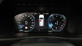 Volvo Xc90 * B6* DIS* 360* HUD* PANO* Bowers & Wilkins* , снимка 7