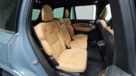 Volvo Xc90 * B6* DIS* 360* HUD* PANO* Bowers & Wilkins* , снимка 14