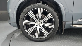 Volvo Xc90 * B6* DIS* 360* HUD* PANO* Bowers & Wilkins* , снимка 5