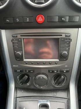 Opel Antara 2.2 CDTI 4?4 за ТЪРГОВЦИ !!!, снимка 15