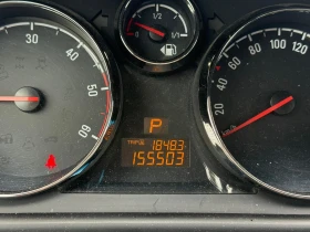 Opel Antara 2.2 CDTI 4?4 за ТЪРГОВЦИ !!!, снимка 13