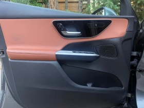 Mercedes-Benz GLC 220 220 //камера//подгрев//, снимка 14