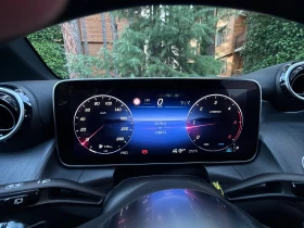 Mercedes-Benz GLC 220 220 //камера//подгрев//, снимка 8