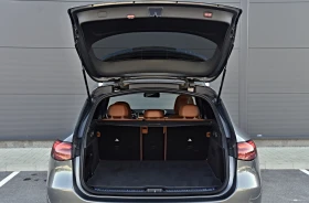 Mercedes-Benz GLC 220 220 //камера//подгрев//, снимка 16