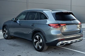 Mercedes-Benz GLC 220 220 //камера//подгрев//, снимка 6