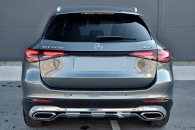 Mercedes-Benz GLC 220 220 //камера//подгрев//, снимка 5