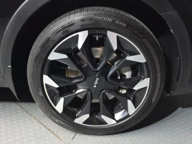 Kia Sorento Diesel 2.2 4WD| 202к.с.| ВКЛ.ТЕХНОТЕСТ, снимка 5