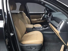 Kia Sorento Diesel 2.2 4WD| 202к.с.| ВКЛ.ТЕХНОТЕСТ, снимка 11