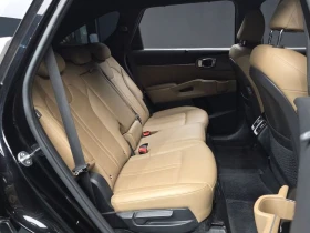 Kia Sorento Diesel 2.2 4WD| 202к.с.| ВКЛ.ТЕХНОТЕСТ, снимка 12