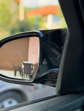 BMW X6, снимка 13