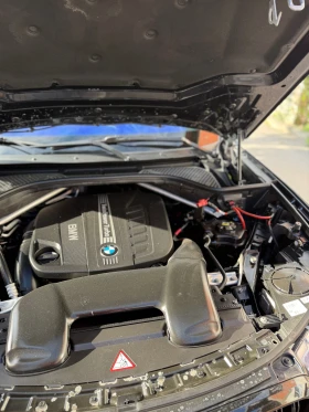 BMW X6, снимка 16