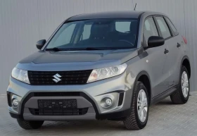 Suzuki Vitara 1.6DDIS* 120к.с* , снимка 7