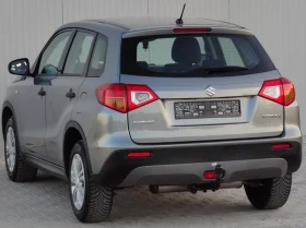 Suzuki Vitara 1.6DDIS* 120к.с* , снимка 5