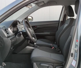 Suzuki Vitara 1.6DDIS* 120к.с* , снимка 9