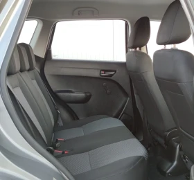 Suzuki Vitara 1.6DDIS* 120к.с* , снимка 14