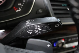 Audi Q5 Technik * 360 * Full * АвтоКредит * (ЦЕНА ДО БГ), снимка 14