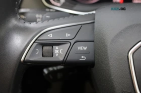 Audi Q5 Technik * 360 * Full * АвтоКредит * (ЦЕНА ДО БГ), снимка 12