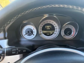 Mercedes-Benz GLC 220cdi 4?4, снимка 10