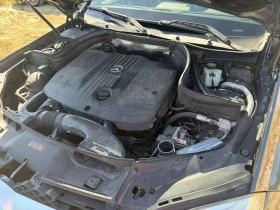 Mercedes-Benz GLC 220cdi 4?4, снимка 8