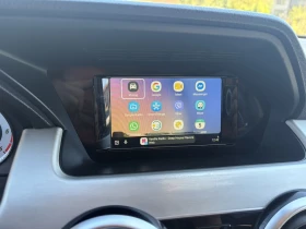 Mercedes-Benz GLC 220cdi 4?4, снимка 4
