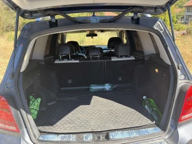 Mercedes-Benz GLC 220cdi 4?4, снимка 11