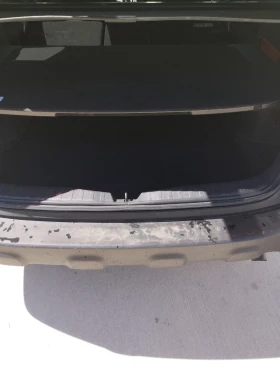 Honda Cr-v, снимка 12