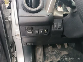 Toyota Rav4, снимка 11