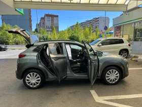 Hyundai Kona 64 KW | Mobile.bg    15