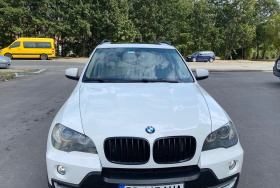 BMW X5 | Mobile.bg   12