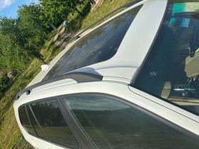 BMW X5, снимка 5 - Автомобили и джипове - 45574705