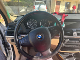 BMW X5, снимка 6 - Автомобили и джипове - 45574705