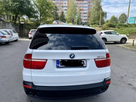 BMW X5, снимка 13 - Автомобили и джипове - 45574705