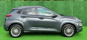 Hyundai Kona 1.0 TURBO#KAMERA# HEAD UP # TOP TOP | Mobile.bg    4