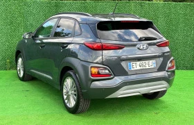 Hyundai Kona 1.0 TURBO#KAMERA# HEAD UP # TOP TOP | Mobile.bg    17