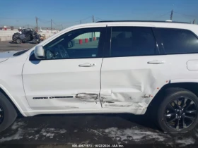 Jeep Grand cherokee 2018 JEEP GRAND CHEROKEE ALTITUDE 4X4 | Mobile.bg    6