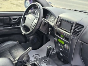 Kia Sorento 3.3i 250Hp ГАЗ 4Х4 АВТОМАТИК - 13800 лв. - 59385620 | Car24.bg