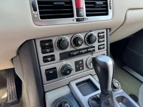 Обява за продажба на Land Rover Range rover 3.0 d* 218 к.с* Facelift MOD.2011 ~15 800 лв. - изображение 6