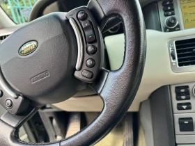 Обява за продажба на Land Rover Range rover 3.0 d* 218 к.с* Facelift MOD.2011 ~15 800 лв. - изображение 4