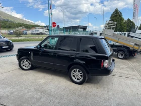 Обява за продажба на Land Rover Range rover 3.0 d* 218 к.с* Facelift MOD.2011 ~15 800 лв. - изображение 10