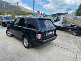 Обява за продажба на Land Rover Range rover 3.0 d* 218 к.с* Facelift MOD.2011 ~15 800 лв. - изображение 11