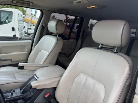 Обява за продажба на Land Rover Range rover 3.0 d* 218 к.с* Facelift MOD.2011 ~15 800 лв. - изображение 8