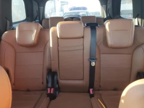 Mercedes-Benz GLS 500 AMG* PACK* * * * *  | Mobile.bg    10