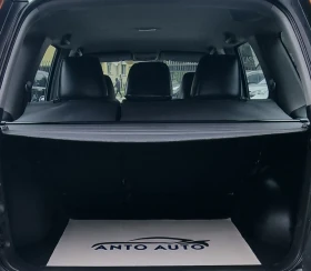 Honda Cr-v 2.0 i-VTEC 4x4    ! | Mobile.bg    15